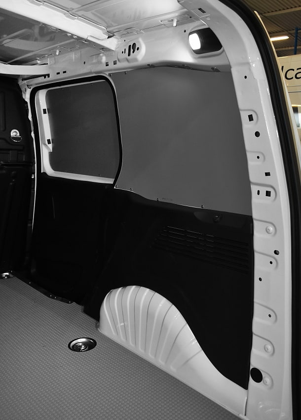 Socios con cubiertas Syncro Ultra México y Chile