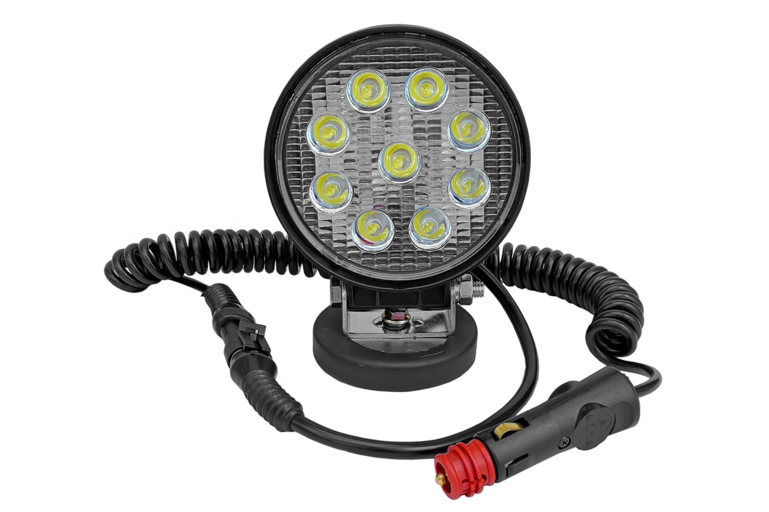 2_faro Syncro México y Chile