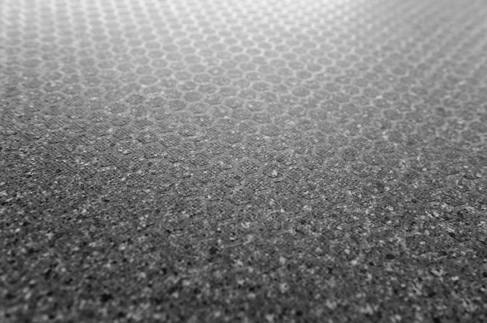 1_Plataforma marmolada Syncro México y Chile