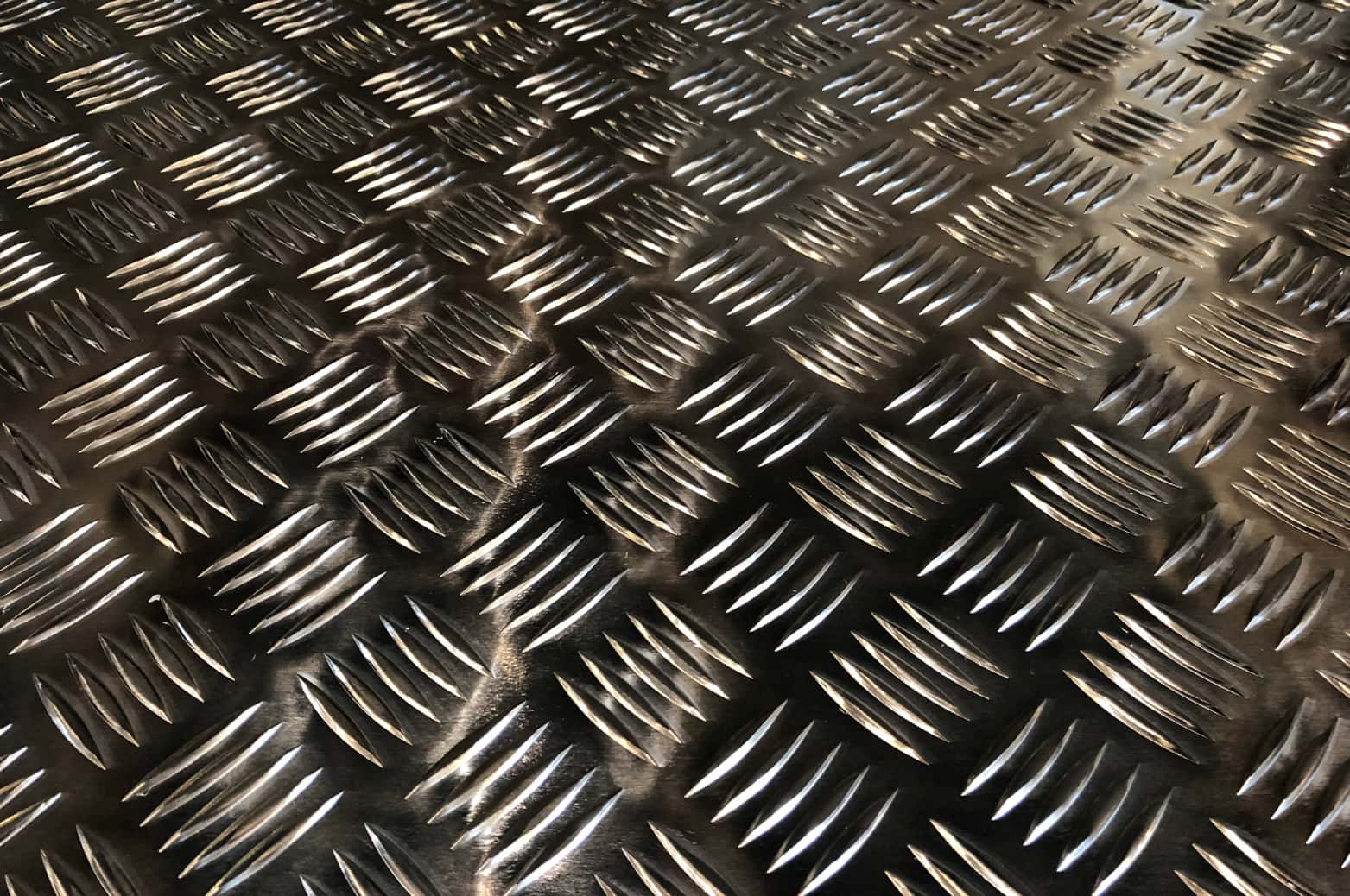 3_Plataforma alveolar Syncro México y Chile